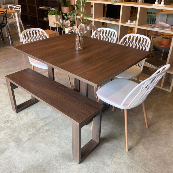 Mesa de Jantar Nina - Image 2