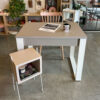 Mesa de Escritório Nina - Image 2