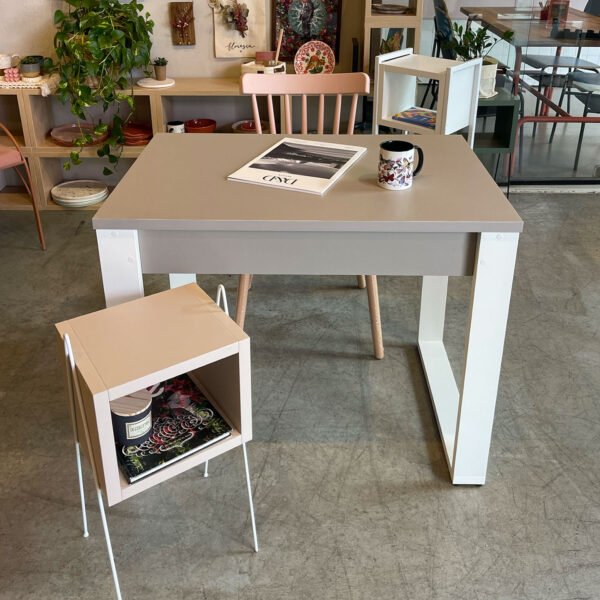 Mesa de Escritório Nina - Image 2