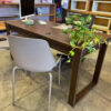 Mesa de Escritório Nina - Image 3