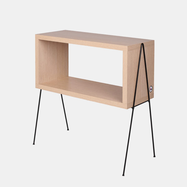 ET - Image 7