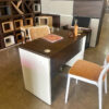 Mesa de Escritório Mista - Image 4