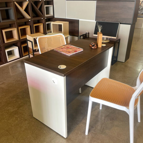 Mesa de Escritório Mista - Image 4
