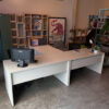 Mesa de Escritório Mista - Image 7
