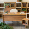 Mesa de Escritório Mista - Image 5