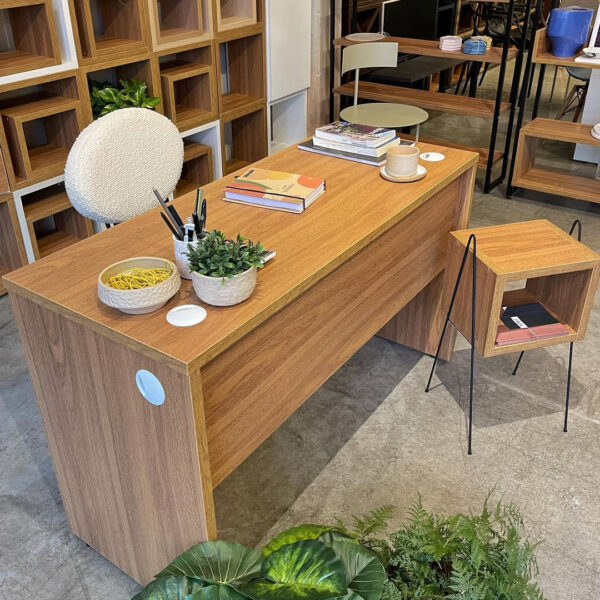 Mesa de Escritório Mista - Image 6