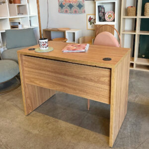 Mesa de Escritório Mista